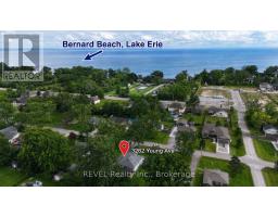 3262 Young Avenue, Fort Erie, ON L0S1N0 Photo 24