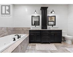 662 Foss Road, Pelham, ON L0S1C0 Photo 24