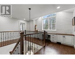 662 Foss Road, Pelham, ON L0S1C0 Photo 28