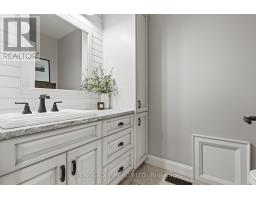 662 Foss Road, Pelham, ON L0S1C0 Photo 26