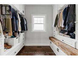 662 Foss Road, Pelham, ON L0S1C0 Photo 25