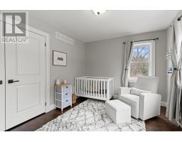 662 Foss Road, Pelham, ON L0S1C0 Photo 31