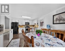 Laundry room - 3262 Young Avenue, Fort Erie, ON L0S1N0 Photo 7