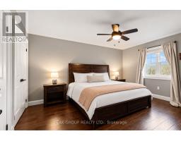 662 Foss Road, Pelham, ON L0S1C0 Photo 30