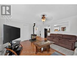 Family room - 3262 Young Avenue, Fort Erie, ON L0S1N0 Photo 9