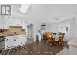 Living room - 3262 Young Avenue, Fort Erie, ON L0S1N0 Photo 6