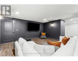 662 Foss Road, Pelham, ON L0S1C0 Photo 34