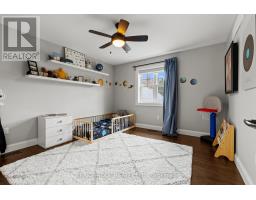 662 Foss Road, Pelham, ON L0S1C0 Photo 32