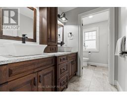 662 Foss Road, Pelham, ON L0S1C0 Photo 29