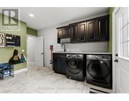 662 Foss Road, Pelham, ON L0S1C0 Photo 27