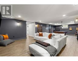 662 Foss Road, Pelham, ON L0S1C0 Photo 33