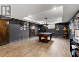 662 Foss Road, Pelham, ON L0S1C0 Photo 35