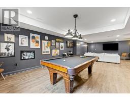 662 Foss Road, Pelham, ON L0S1C0 Photo 36