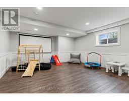 662 Foss Road, Pelham, ON L0S1C0 Photo 37