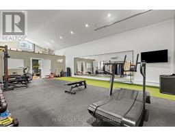 662 Foss Road, Pelham, ON L0S1C0 Photo 38