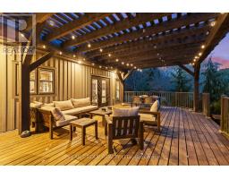 662 Foss Road, Pelham, ON L0S1C0 Photo 43