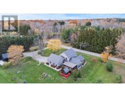 662 Foss Road, Pelham, ON L0S1C0 Photo 45