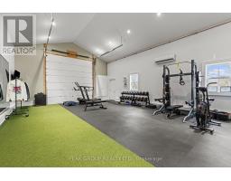 662 Foss Road, Pelham, ON L0S1C0 Photo 39