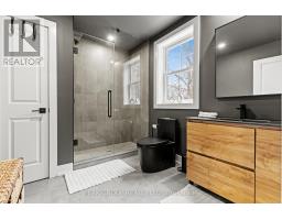662 Foss Road, Pelham, ON L0S1C0 Photo 41