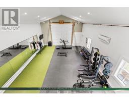 662 Foss Road, Pelham, ON L0S1C0 Photo 40