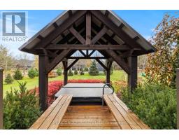 662 Foss Road, Pelham, ON L0S1C0 Photo 42