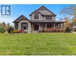 662 Foss Road, Pelham, ON L0S1C0 Photo 48