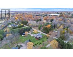 662 Foss Road, Pelham, ON L0S1C0 Photo 46