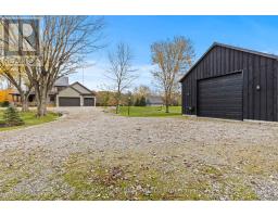 662 Foss Road, Pelham, ON L0S1C0 Photo 50