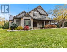 662 Foss Road, Pelham, ON L0S1C0 Photo 49