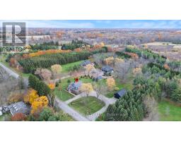 662 Foss Road, Pelham, ON L0S1C0 Photo 44