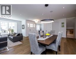 1028 Calverhall Street, North Vancouver, BC V7L1Y3 Photo 10