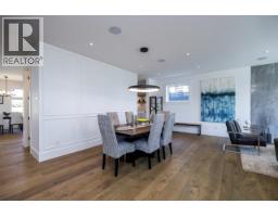 1028 Calverhall Street, North Vancouver, BC V7L1Y3 Photo 11
