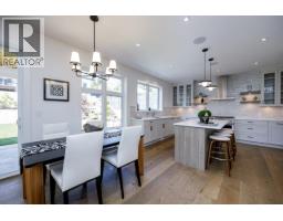 1028 Calverhall Street, North Vancouver, BC V7L1Y3 Photo 19