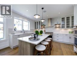 1028 Calverhall Street, North Vancouver, BC V7L1Y3 Photo 22