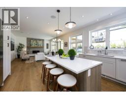 1028 Calverhall Street, North Vancouver, BC V7L1Y3 Photo 26