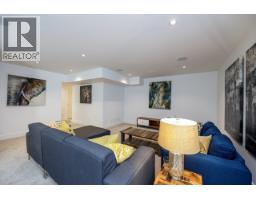 1028 Calverhall Street, North Vancouver, BC V7L1Y3 Photo 27