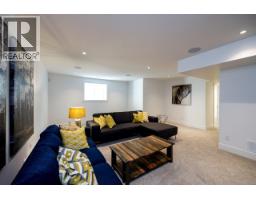1028 Calverhall Street, North Vancouver, BC V7L1Y3 Photo 28