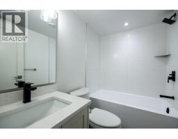 1028 Calverhall Street, North Vancouver, BC V7L1Y3 Photo 29