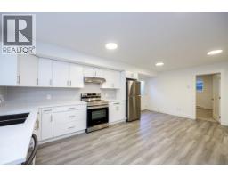1028 Calverhall Street, North Vancouver, BC V7L1Y3 Photo 30