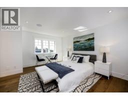 1028 Calverhall Street, North Vancouver, BC V7L1Y3 Photo 31