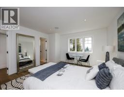 1028 Calverhall Street, North Vancouver, BC V7L1Y3 Photo 32