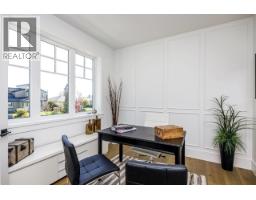 1028 Calverhall Street, North Vancouver, BC V7L1Y3 Photo 33