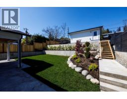 1028 Calverhall Street, North Vancouver, BC V7L1Y3 Photo 37
