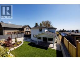 1028 Calverhall Street, North Vancouver, BC V7L1Y3 Photo 39