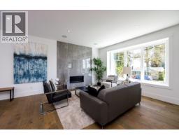 1028 Calverhall Street, North Vancouver, BC V7L1Y3 Photo 6