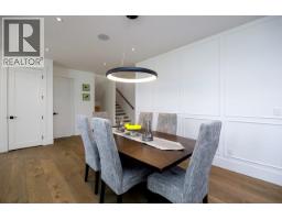 1028 Calverhall Street, North Vancouver, BC V7L1Y3 Photo 9