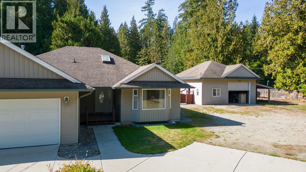 Property for sale at 619 OCEAN VIEW