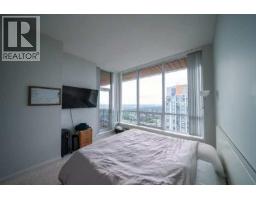 6638 Dunblane Avenue, Burnaby, BC V5H0G8 Photo 10