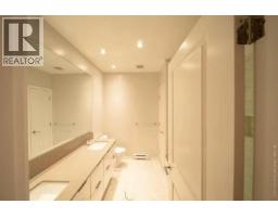 6638 Dunblane Avenue, Burnaby, BC V5H0G8 Photo 11