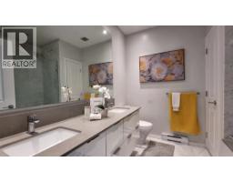 6638 Dunblane Avenue, Burnaby, BC V5H0G8 Photo 12